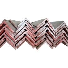 Construction structural 304l stainless steel angles